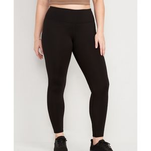 Old Navy Power Press Leggings